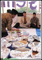 Idul Fitri - nr. 0071
